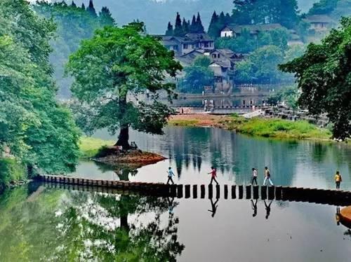 我们小能随意破坏学校里的花草树水。(改为反问句)游戏画面